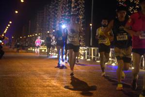 BIB: 76403, 42972, 12205
                            <button type="button" onclick="openModal(18276484)" class="btn btn-primary btn-sm float-right btn-popup" data-toggle="modal" data-target=".modal-high-quality">
                        <i class="fas fa-shopping-cart"></i> Add to Cart
                    </button>
                                            <button type="button" onclick="isThisMe(18276484, true)" class="btn btn-success btn-sm float-right btn-popup btn-isme hidden" data-toggle="tooltip" data-placement="bottom" title="นี่คือรูปของคุณใช่ไหม คลิกที่นี่เพื่อเอาเข้าอัลบั้ม">
                        <i class="fas fa-plus"></i> Add to album
                    </button>
                    <button type="button" onclick="isThisMe(18276484, false)" class="btn btn-warning btn-sm float-right btn-popup btn-isnotme hidden">
                        <i class="fas fa-ban"></i> Remove from album
                    </button>